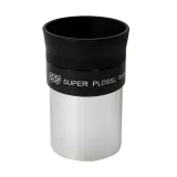 okular-gso-super-ploessl-spl-9-mm-125-marka-gso