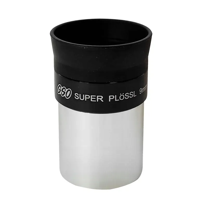 okular-gso-super-ploessl-spl-9-mm-125-stan-nowy