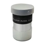 okular-gso-super-ploessl-spl-9-mm-125-model-31