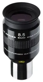 okular-explore-scientific-85mm-125-82-st