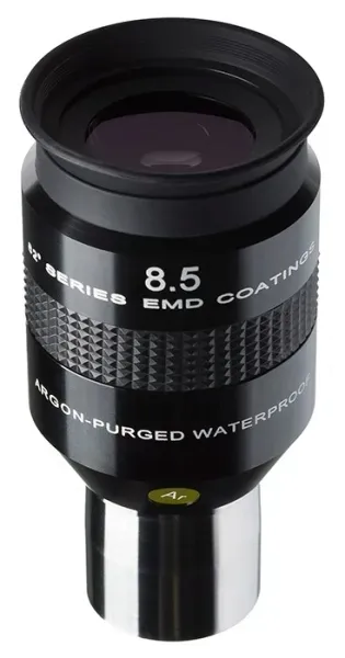 okular-explore-scientific-85mm-125-82-st-ogniskowa-8-5-mm