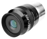 okular-explore-scientific-18mm-82-stopnie-argon-stan-nowy