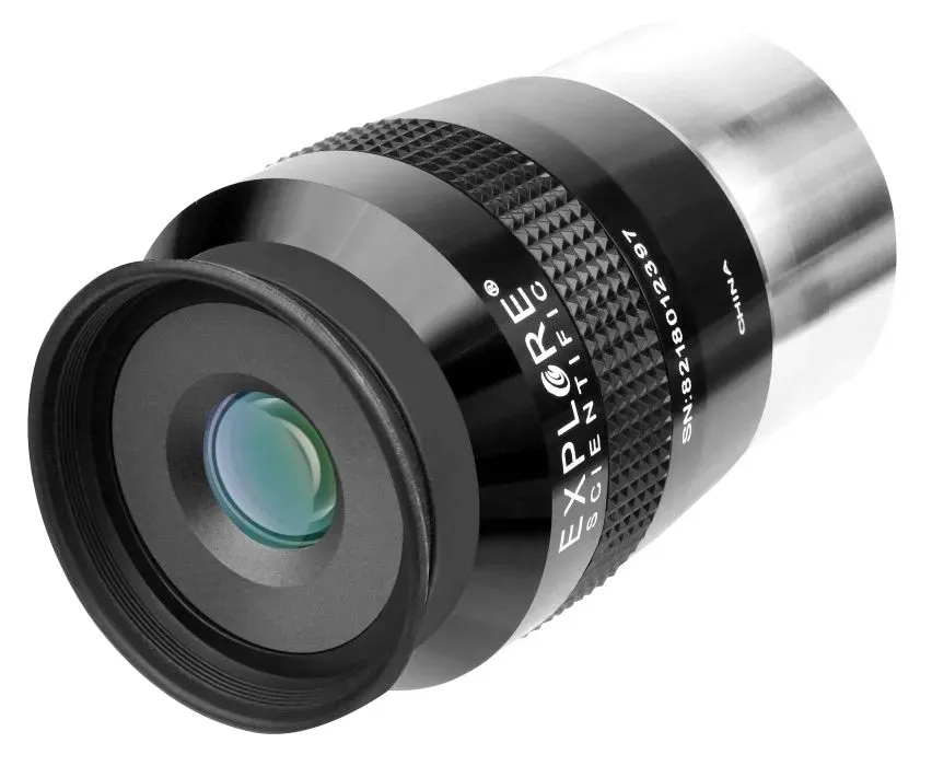 okular-explore-scientific-18mm-82-stopnie-argon