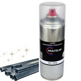 lakier-farba-w-sprayu-do-aluminium-ral-5008-polysk