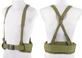 pasoszelki-taktyczne-typu-x-regulowany-pas-gf-corp-olive