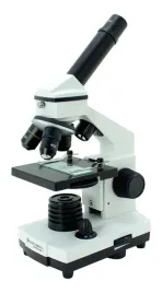 mikroskop-scholar-1-40x-1280x-pc-okular-walizka