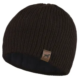 czapka-zimowa-meska-damska-welna-merino-uniwersalna-polski-produkt-brazowa