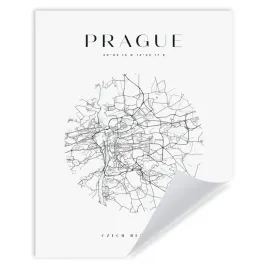 plakat-mapa-miasta-praga-kolo-24x30-cm