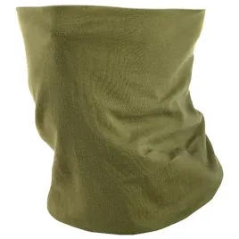 komin-szalokominiarka-bawelniana-bandana-szal-szybkoschnaca-m-tac-olive