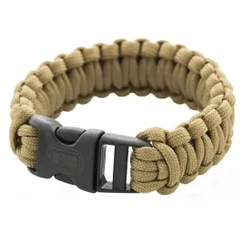 bransoletka-paracord-survival-m-tac-coyote-m