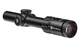 luneta-celownicza-nikkostirling-boar-eater-1-424-ill-nr-4-30-mm