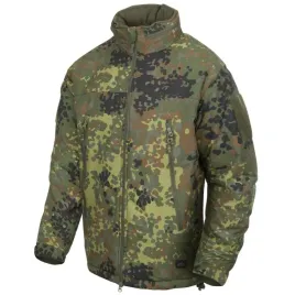 kurtka-meska-zimowa-level-7-helikon-termiczna-climashield-flecktarn