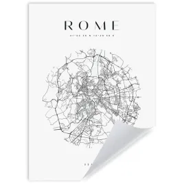 plakat-mapa-miasta-rzym-kolo-21x297-cm