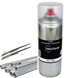 lakier-farba-w-sprayu-do-aluminium-ral-7004-polmat