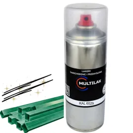 lakier-farba-w-sprayu-do-aluminium-ral-6029-polmat