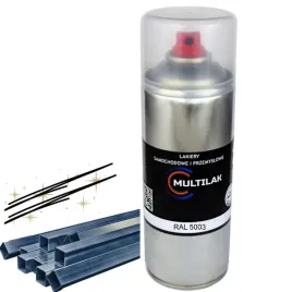 lakier-farba-w-sprayu-do-aluminium-ral-5003-polmat
