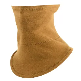 szalokominiarka-komin-chusta-uniwersalna-polartec-m-tac-coyote-l-xl