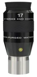 okular-explore-scientific-17mm-92-stopni-2-argon