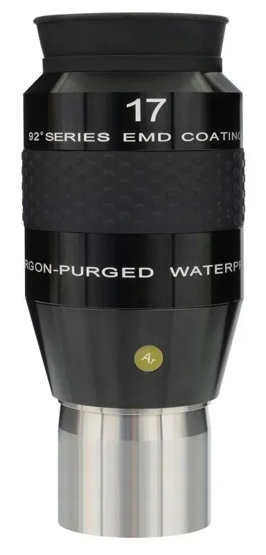 okular-explore-scientific-17mm-92-stopni-2-argon-stan-nowy