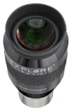 okular-explore-scientific-17mm-92-stopni-2-argon-stan-nowy