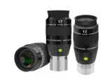 okular-explore-scientific-17mm-92-stopni-2-argon-stan-nowy-marka-explore-scientific