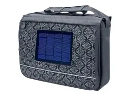 torba-do-laptopa-z-panelem-slonecznym