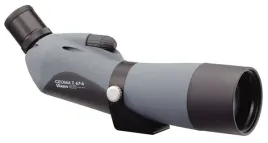 luneta-vixen-geoma-ii-67-a-16-48x67