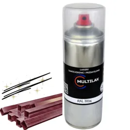 lakier-farba-w-sprayu-do-aluminium-ral-3004-polmat