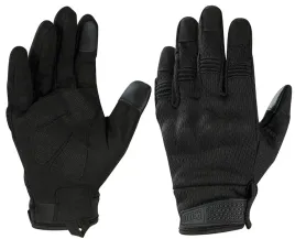 rekawice-taktyczne-wojskowe-ochronne-touchscreen-m-tac-a30-black-l