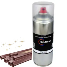 lakier-farba-w-sprayu-do-aluminium-ral-3009-polysk