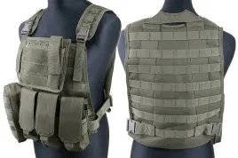 kamizelka-taktyczna-wojskowa-mbss-plate-carrier-gfc-olive