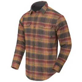 koszula-w-krate-flanelowa-meska-helikon-casual-taktyczna-na-co-dzien-s