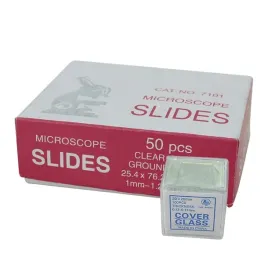 zestaw-szkielek-podstawowych-50-szt-i-nakrywkowych-20x20-100-szt