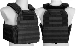 kamizelka-taktyczna-quick-release-plate-carrier-gf-corp-czarna