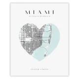 plakat-mapa-miasta-miami-serce-24x30-cm-stan-nowy