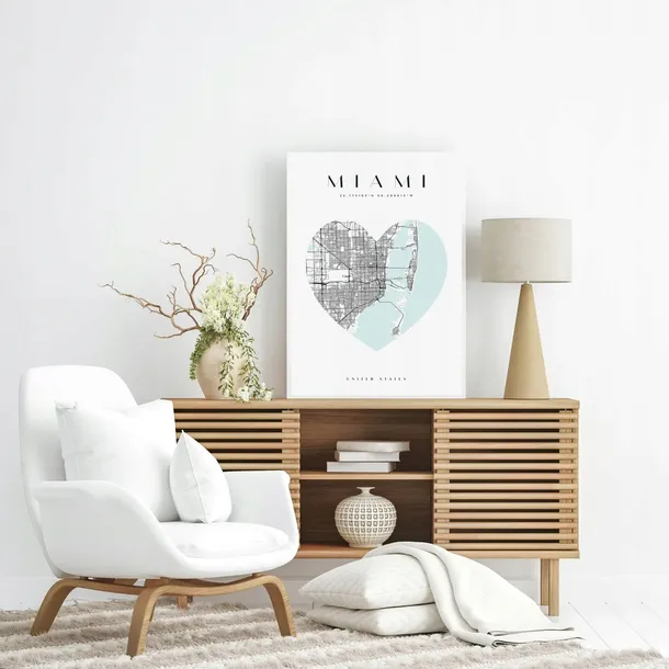 plakat-mapa-miasta-miami-serce-24x30-cm-orientacja-pionowa