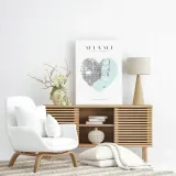 plakat-mapa-miasta-miami-serce-24x30-cm-orientacja-pionowa