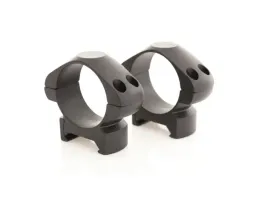 obejma-montazowa-astroclassic-steel4-sq3003l