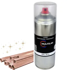 lakier-farba-w-sprayu-do-aluminium-ral-3012-polysk