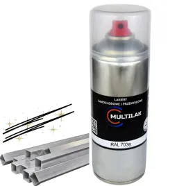 lakier-farba-w-sprayu-do-aluminium-ral-7036-polmat