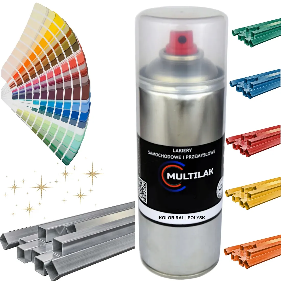 lakier-farba-w-sprayu-do-aluminium-polysk