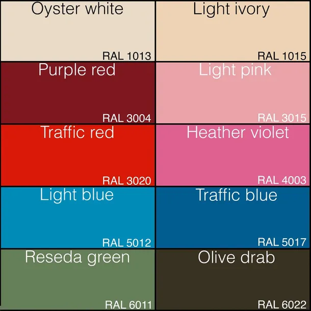 lakier-farba-w-sprayu-do-aluminium-polysk-stan-opakowania-oryginalne