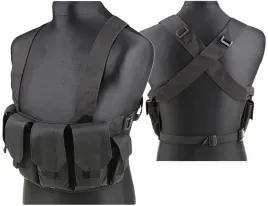 kamizelka-taktyczna-wojskowa-gfc-tactical-chest-rig-czarna