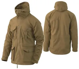 kurtka-meska-wojskowa-sas-smock-duracanvas-helikon-coyote-s