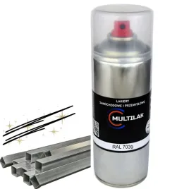 lakier-farba-w-sprayu-do-aluminium-ral-7039-polmat
