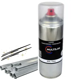 lakier-farba-w-sprayu-do-aluminium-ral-7042-polmat
