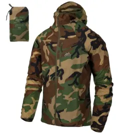 kurtka-przejsciowa-meska-wiatrowka-tramontane-windpack-helikon-us-woodland
