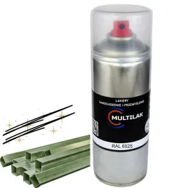 lakier-farba-w-sprayu-do-aluminium-ral-6025-polmat