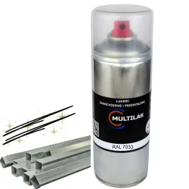 lakier-farba-w-sprayu-do-aluminium-ral-7033-polmat