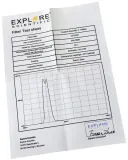 filtr-mglawicowy-2-h-beta-explore-scientific-marka-explore-scientific